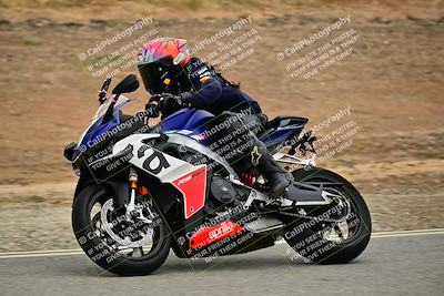 media/Nov-22-2025-2WTD (Sat) [[7eb050eb5f]]/C Group/Session 2 (Turn 7)/